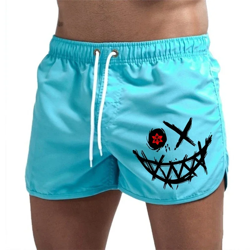 Board Short Surf - Новые мужские шорты 2026 года: летние