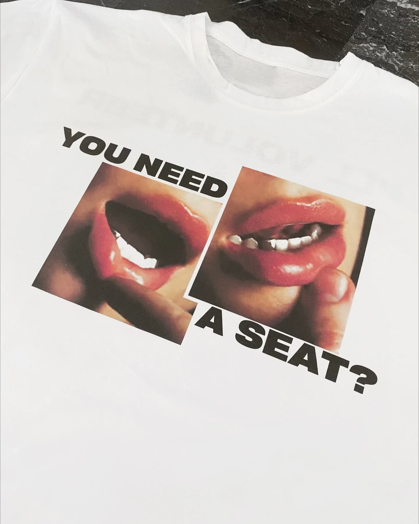 Quality Summer Clothing For Women - 2025 Billie Hit Me Hard and