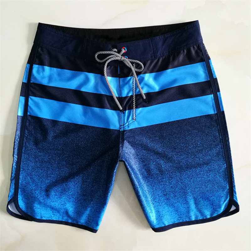 Board Short Surf - Летняя мужская одежда для плавания, пляжные