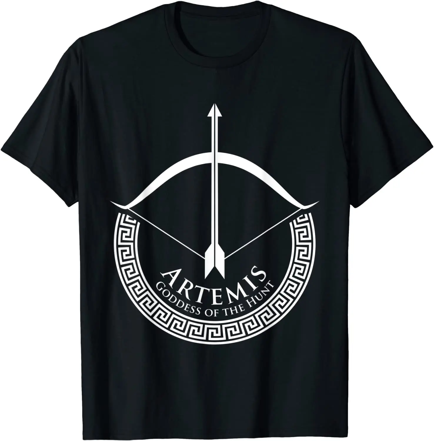 Summer Clothing For Greece - Греческая мифология, древняя Греция, любители Артемиды,
