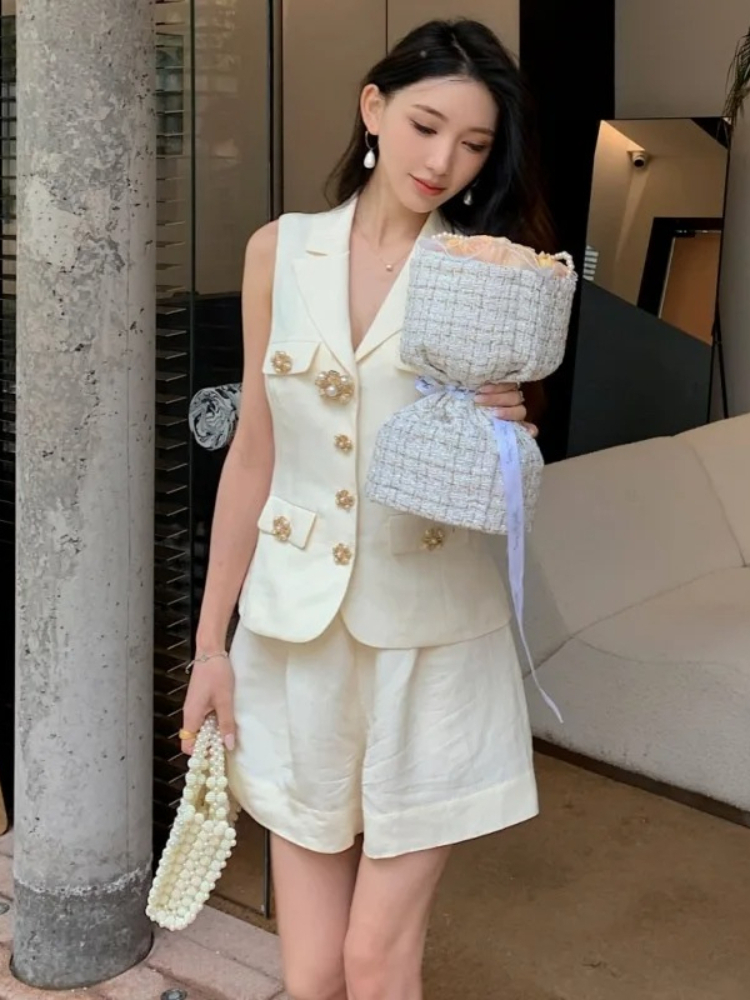 Summer Clothing New Look - Люксовый бренд Same2026. Новинка лета. Женский