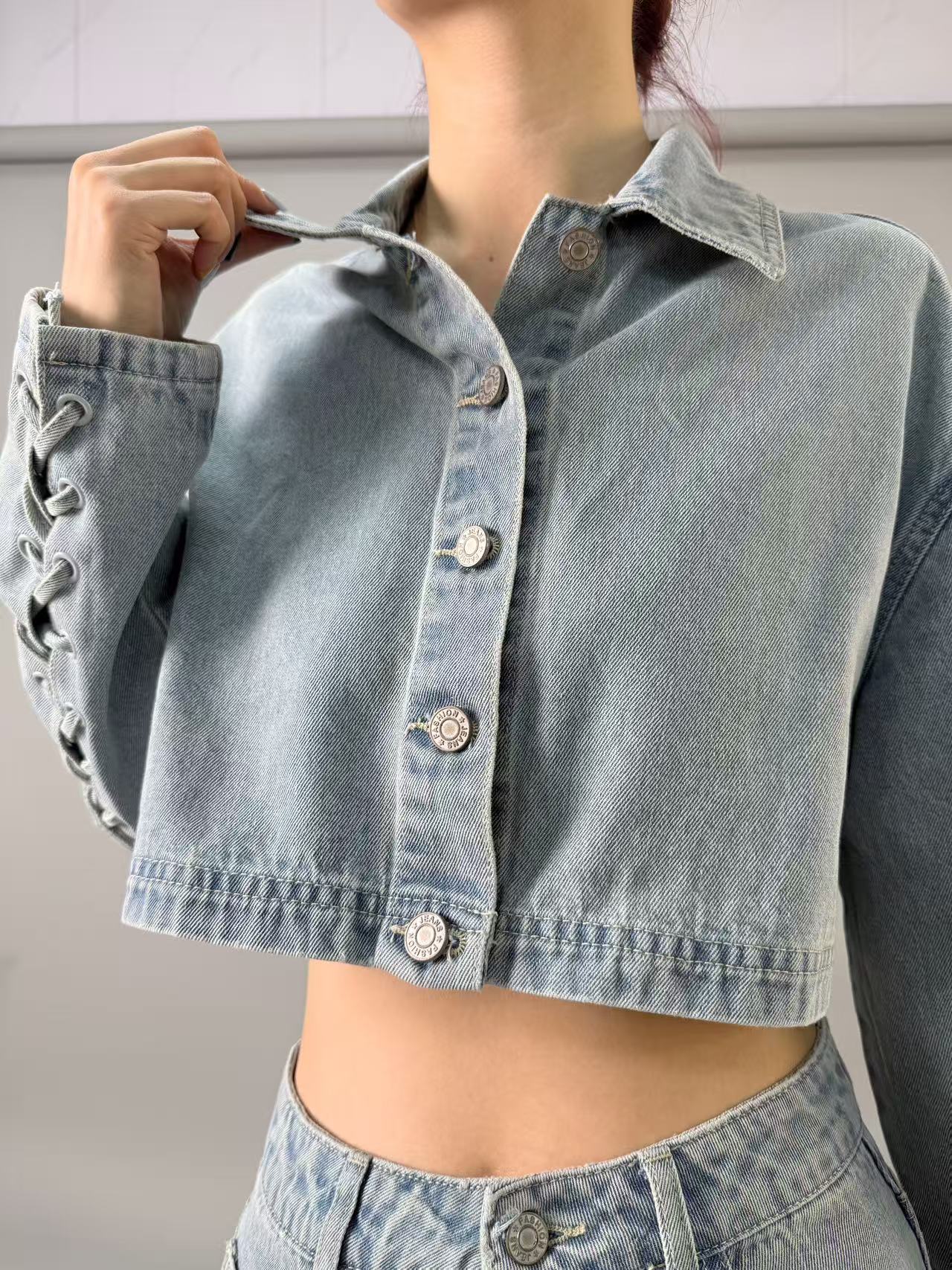 Quality Summer Clothing For Women - 2025 корейский японский стиль, многоэлементный дизайн,