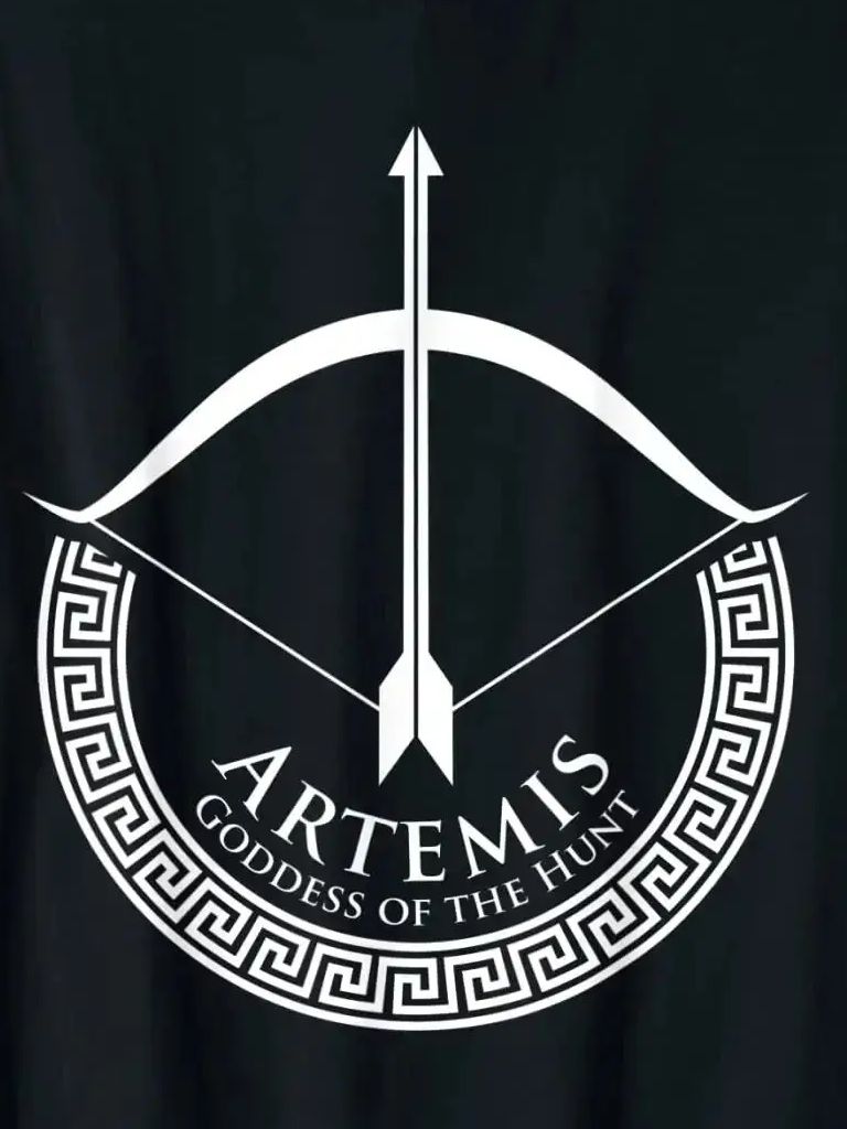 Summer Clothing For Greece - Греческая мифология, древняя Греция, любители Артемиды,