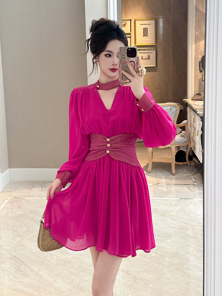 Новая осенне-зимняя одежда для – обзор и цена Summer Clothing New Look