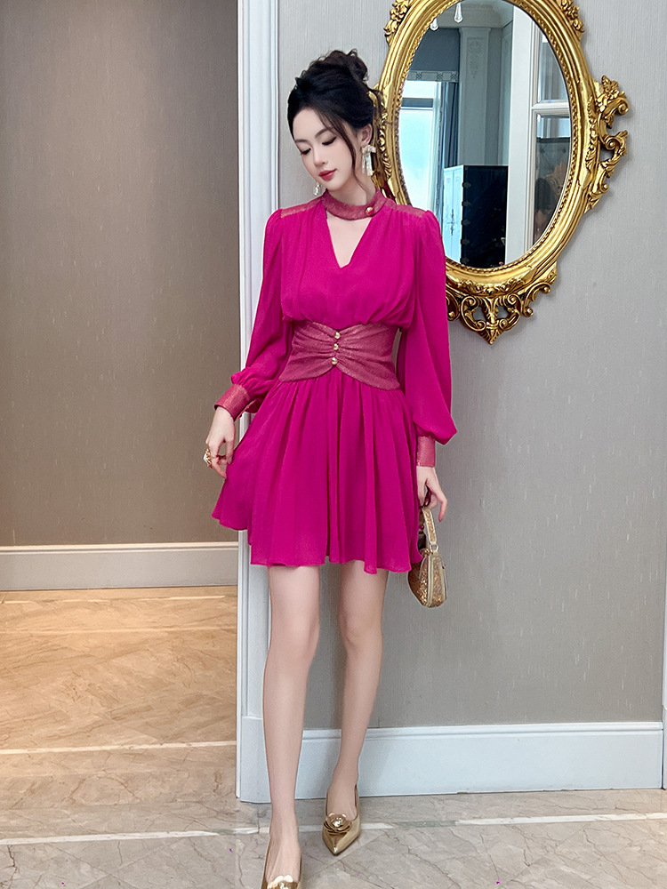 Новая осенне-зимняя одежда для – обзор и цена Summer Clothing New Look