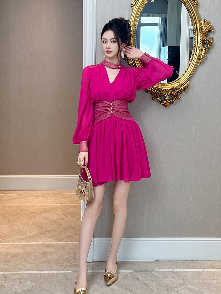 Новая осенне-зимняя одежда для – обзор и цена Summer Clothing New Look