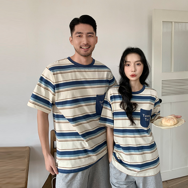 Новый летний комплект одежды д – обзор и цена Summer Clothing New Look