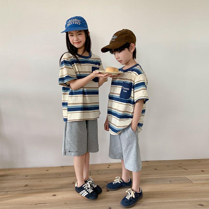 Новый летний комплект одежды д – обзор и цена Summer Clothing New Look