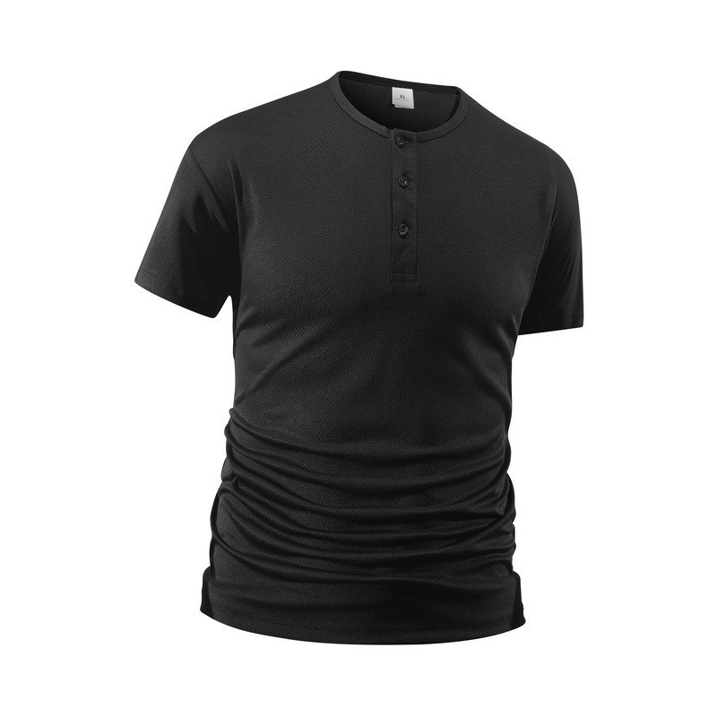 Летние мужские однотонные спор – обзор и цена Summer Clothing Guys