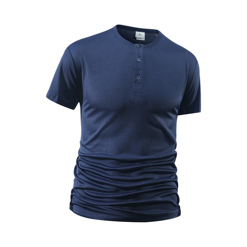 Летние мужские однотонные спор – обзор и цена Summer Clothing Guys