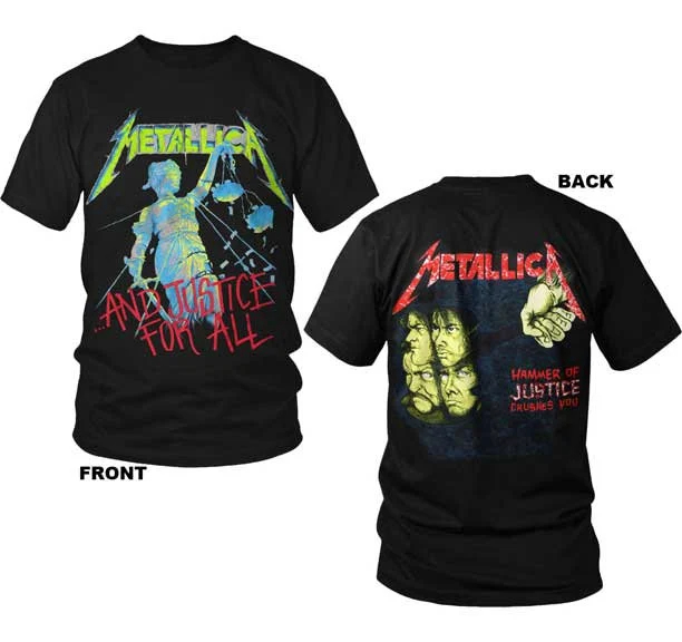 Футболка Metallica Band M72 Wo – обзор и цена Ireland Summer Clothing