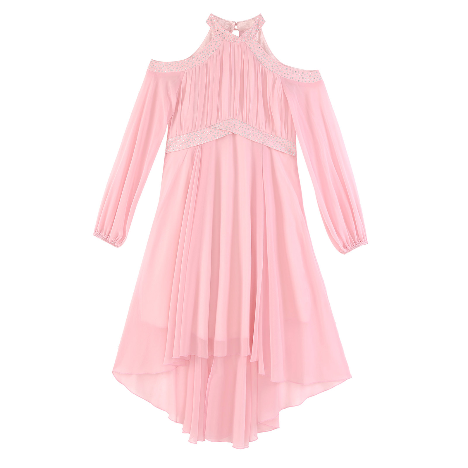 Детское элегантное праздничное – обзор и цена Summer Clothing For Kids Girls