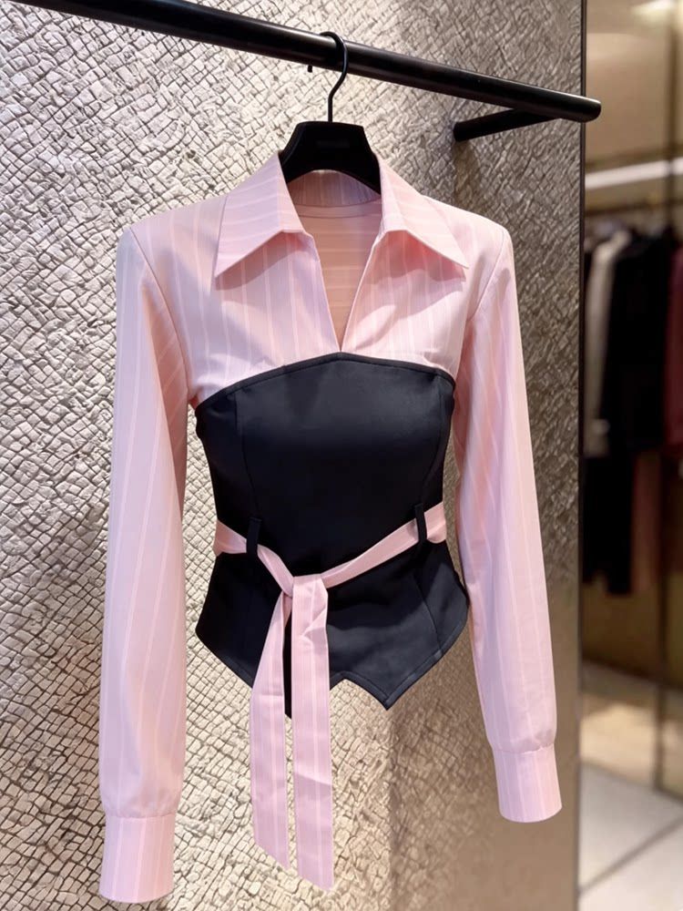 Уникальные, красивые, очень пр – обзор и цена Summer Clothing New Look