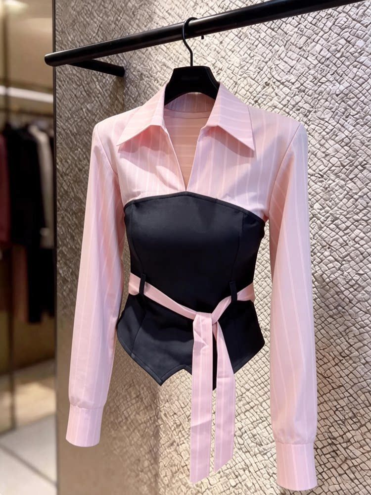 Уникальные, красивые, очень пр – обзор и цена Summer Clothing New Look