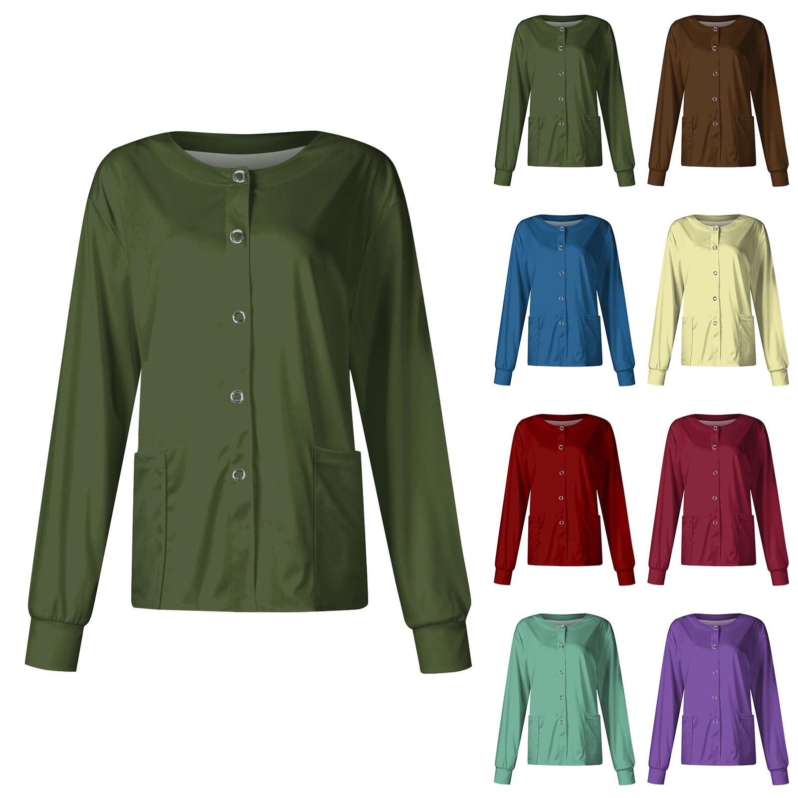 Женский однобортный защитный к – обзор и цена Rash Guard Long Sleeve