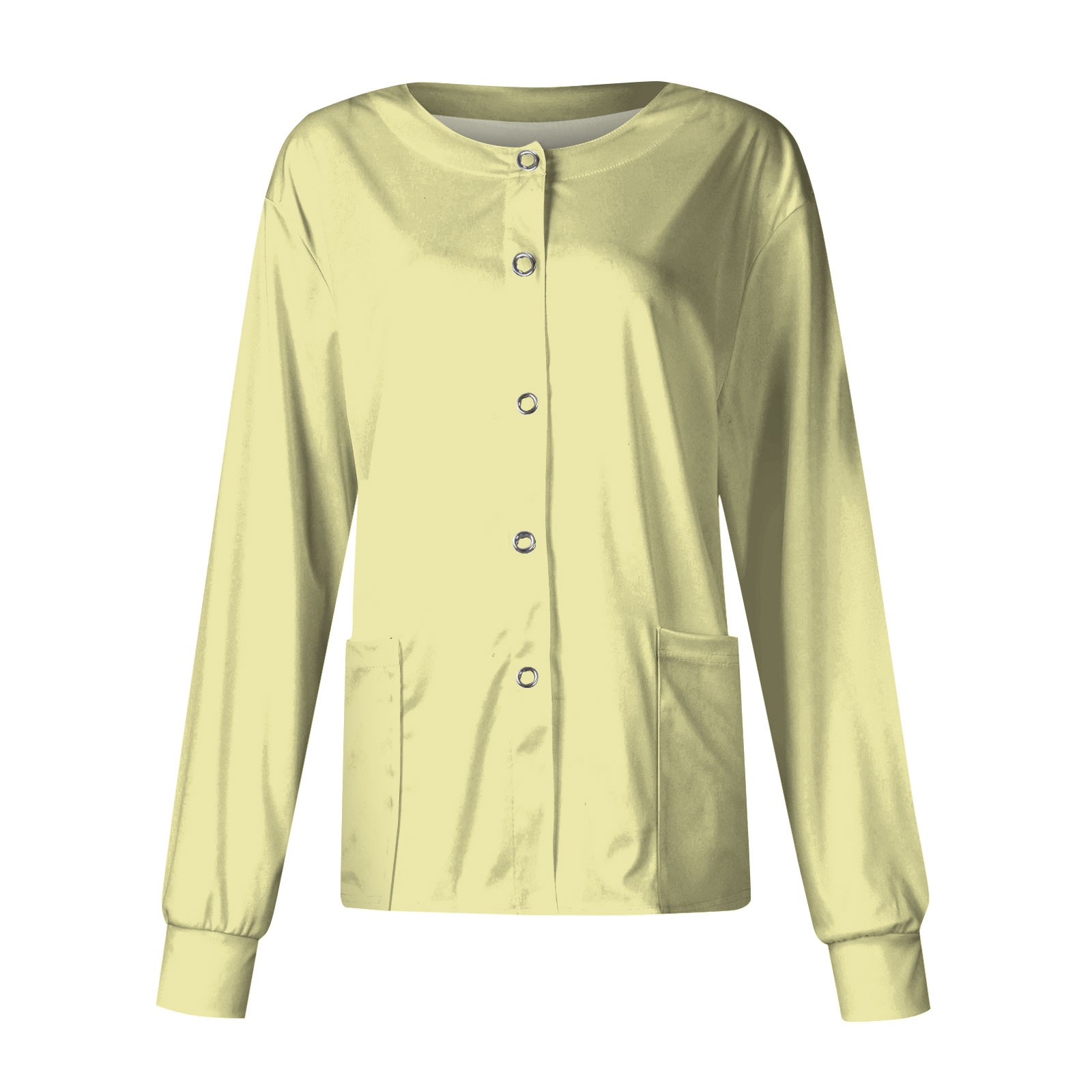Женский однобортный защитный к – обзор и цена Rash Guard Long Sleeve