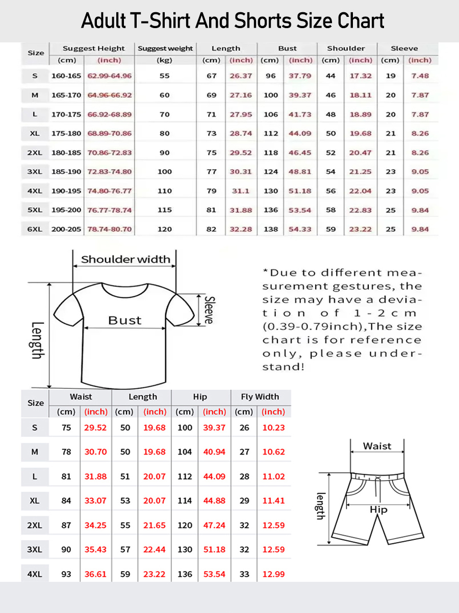 Японский комплект для бразильс – обзор и цена Summer Clothing For Young Men