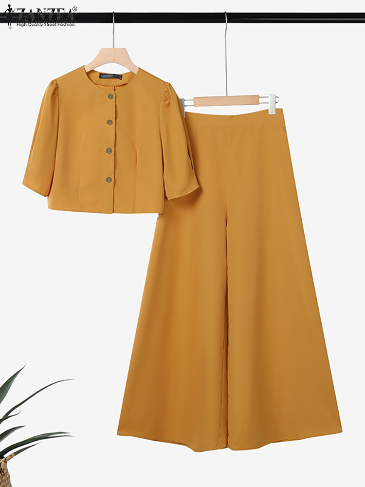 2025 Стильные женские комплект – обзор и цена Summer Clothing Work