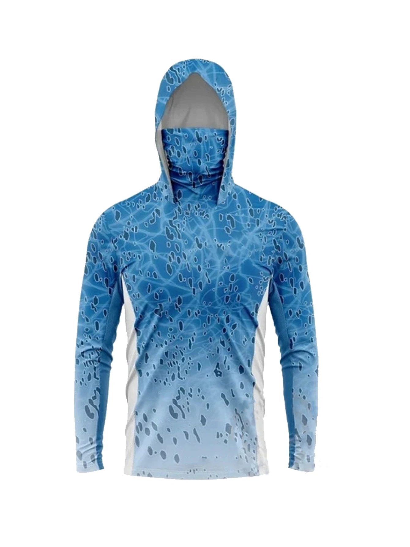 Мужская толстовка с длинным ру – обзор и цена Summer Clothing Types