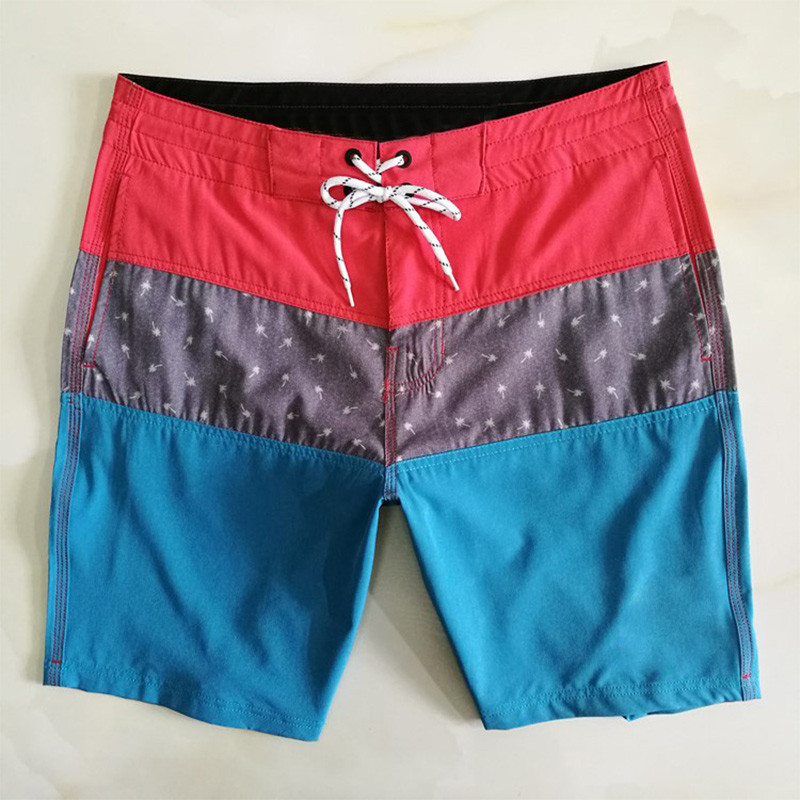 Летняя мужская одежда для плав – обзор и цена Board Short Surf