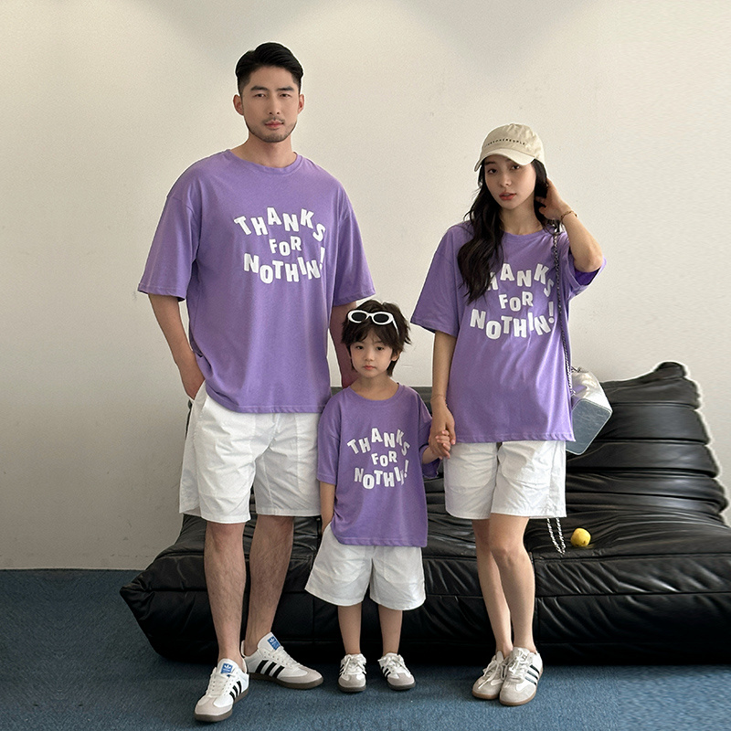 Новые одинаковые футболки для  – обзор и цена Summer Clothing New Look