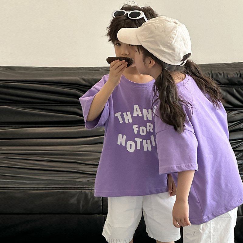 Новые одинаковые футболки для  – обзор и цена Summer Clothing New Look