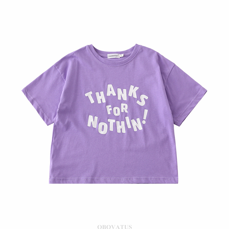 Новые одинаковые футболки для  – обзор и цена Summer Clothing New Look