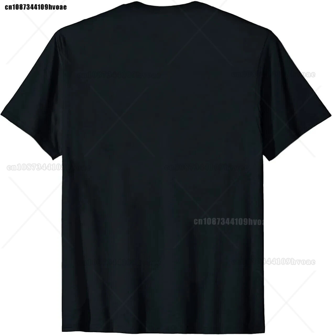 Футболка Viking Blood Runs Thr – обзор и цена Summer Viking Clothing