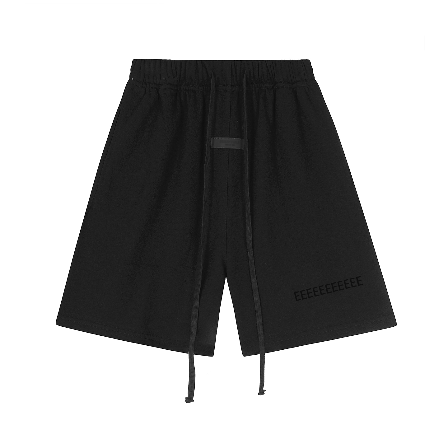 Мужской классический комплект  – обзор и цена Summer Clothing For Young Men