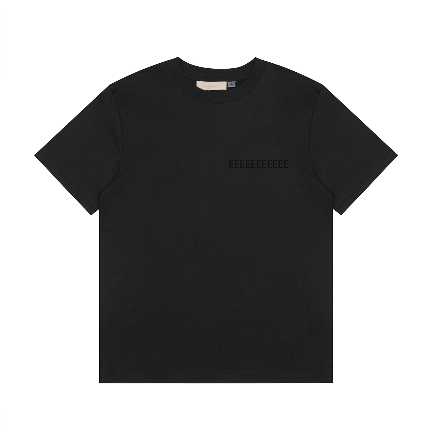 Мужской классический комплект  – обзор и цена Summer Clothing For Young Men