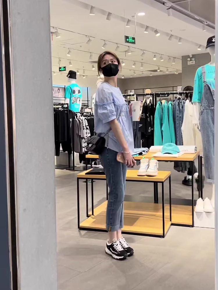 Модный повседневный комплект:  – обзор и цена Summer Clothing New Look