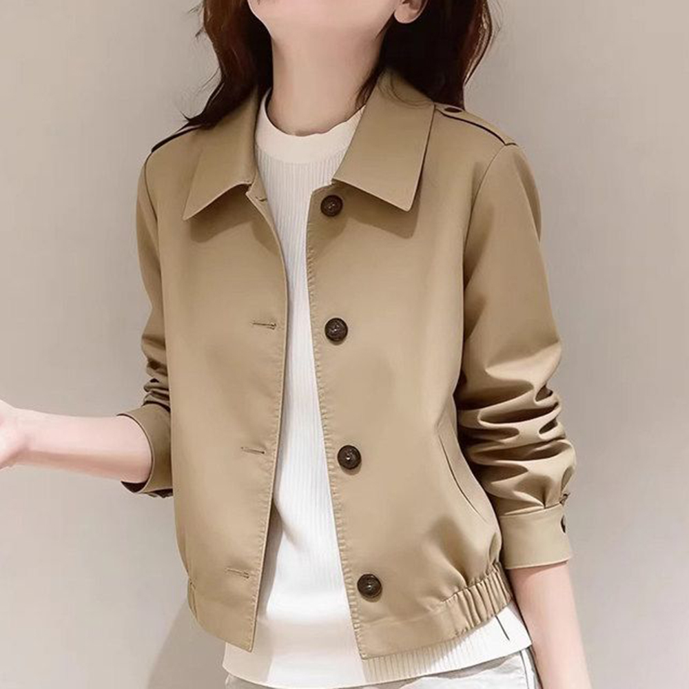 Новинка 2026 года: женский уко – обзор и цена Summer Clothing New Look