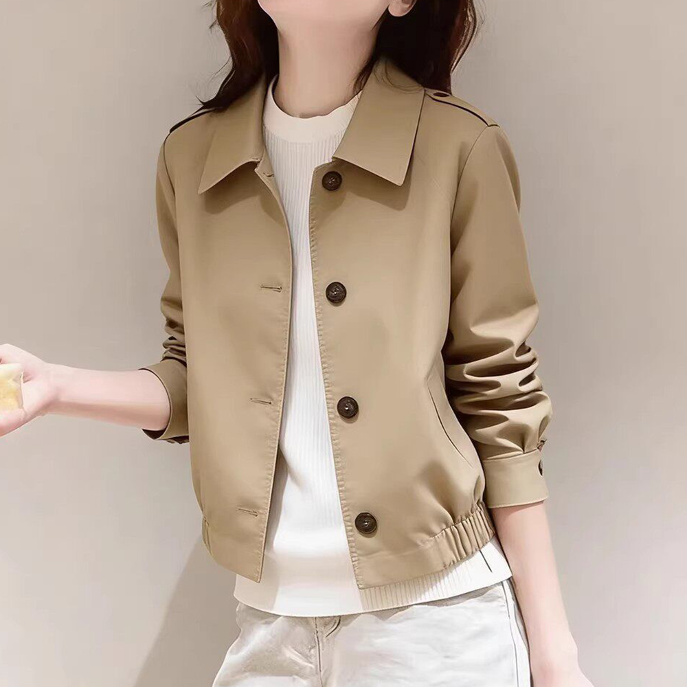 Новинка 2026 года: женский уко – обзор и цена Summer Clothing New Look