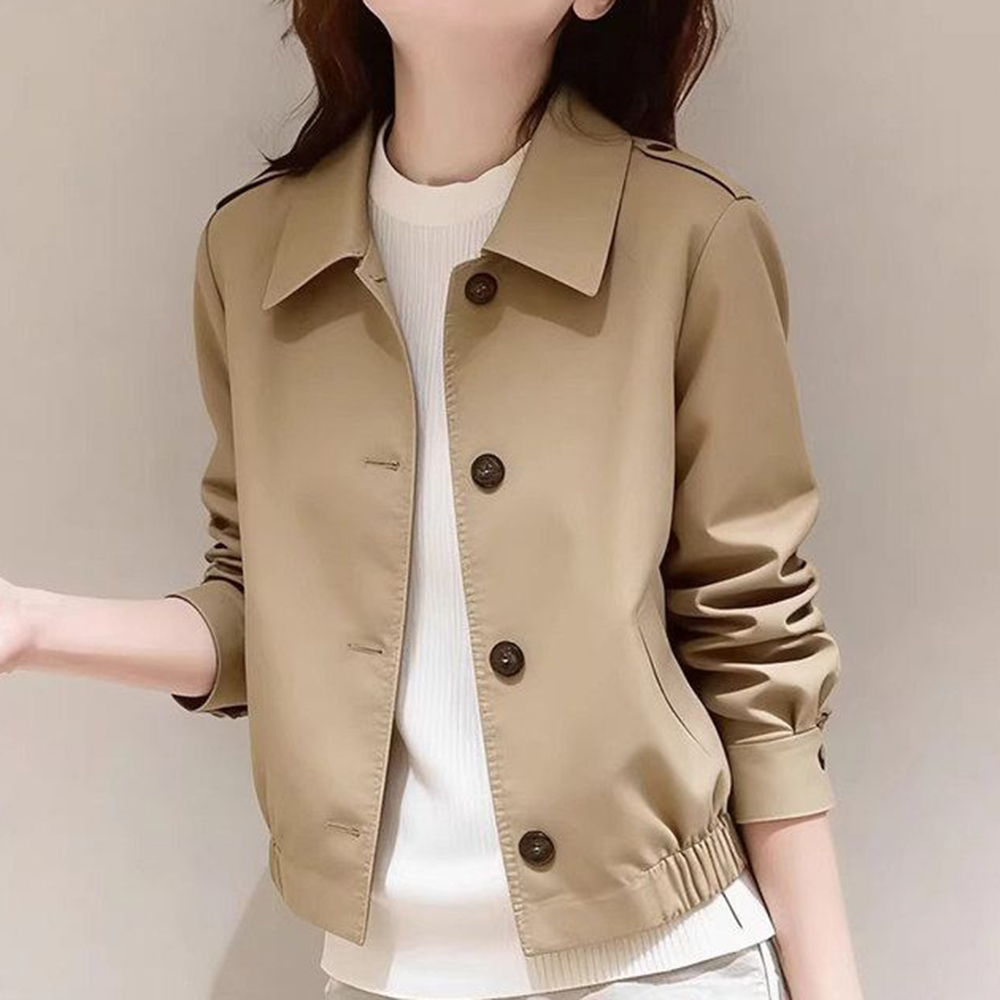 Новинка 2026 года: женский уко – обзор и цена Summer Clothing New Look
