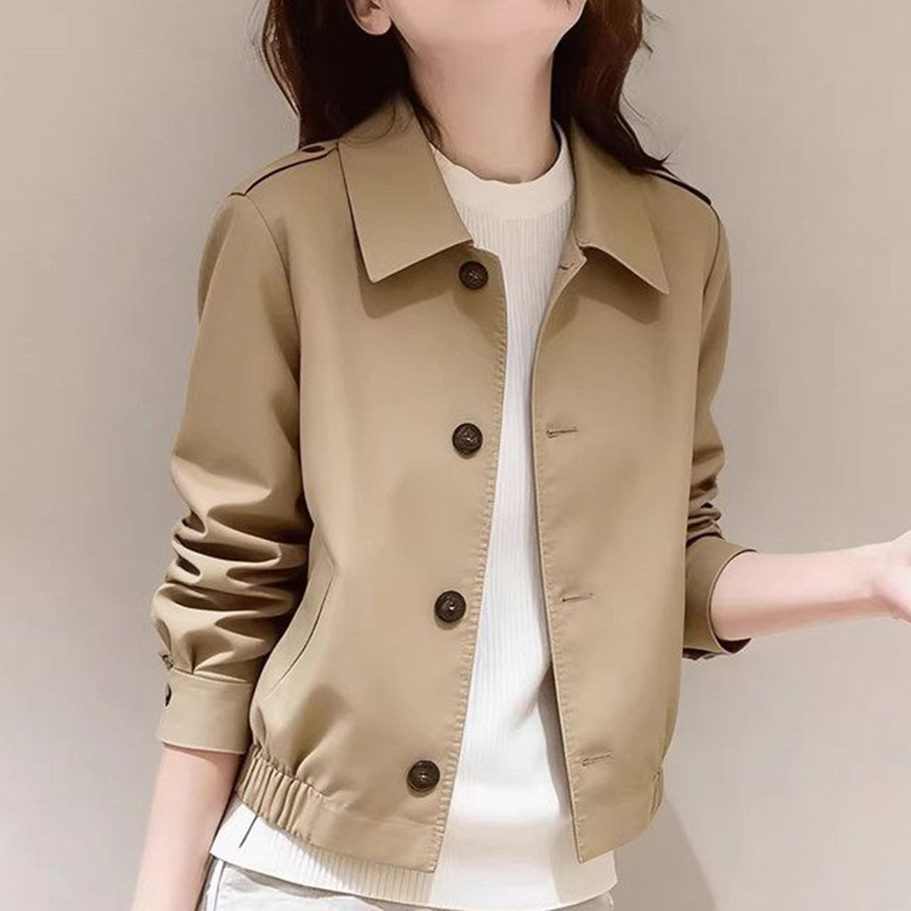 Новинка 2026 года: женский уко – обзор и цена Summer Clothing New Look