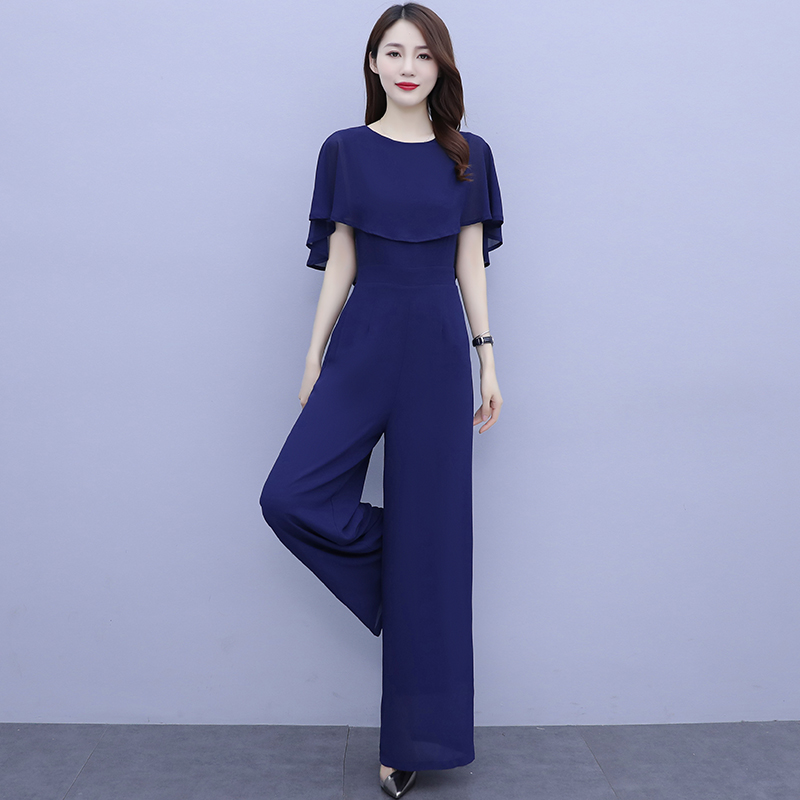 Женские летние драпированные к – обзор и цена Palazzo Pant Wide