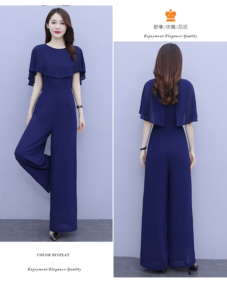 Женские летние драпированные к – обзор и цена Palazzo Pant Wide