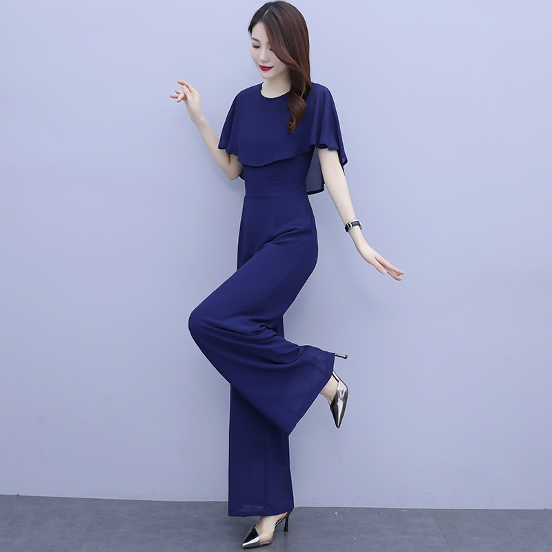 Женские летние драпированные к – обзор и цена Palazzo Pant Wide
