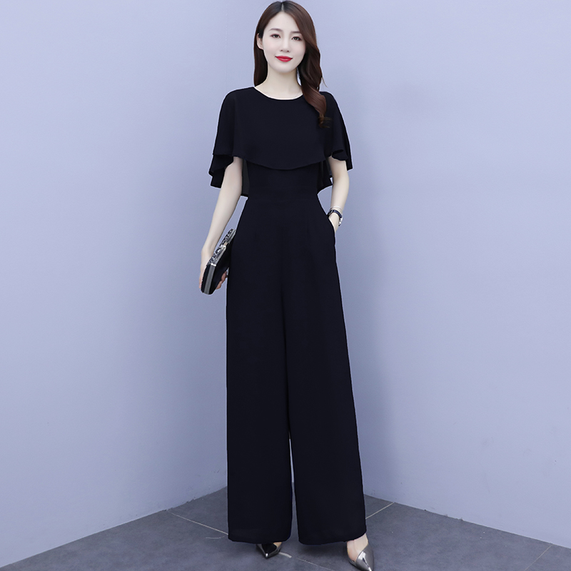 Женские летние драпированные к – обзор и цена Palazzo Pant Wide