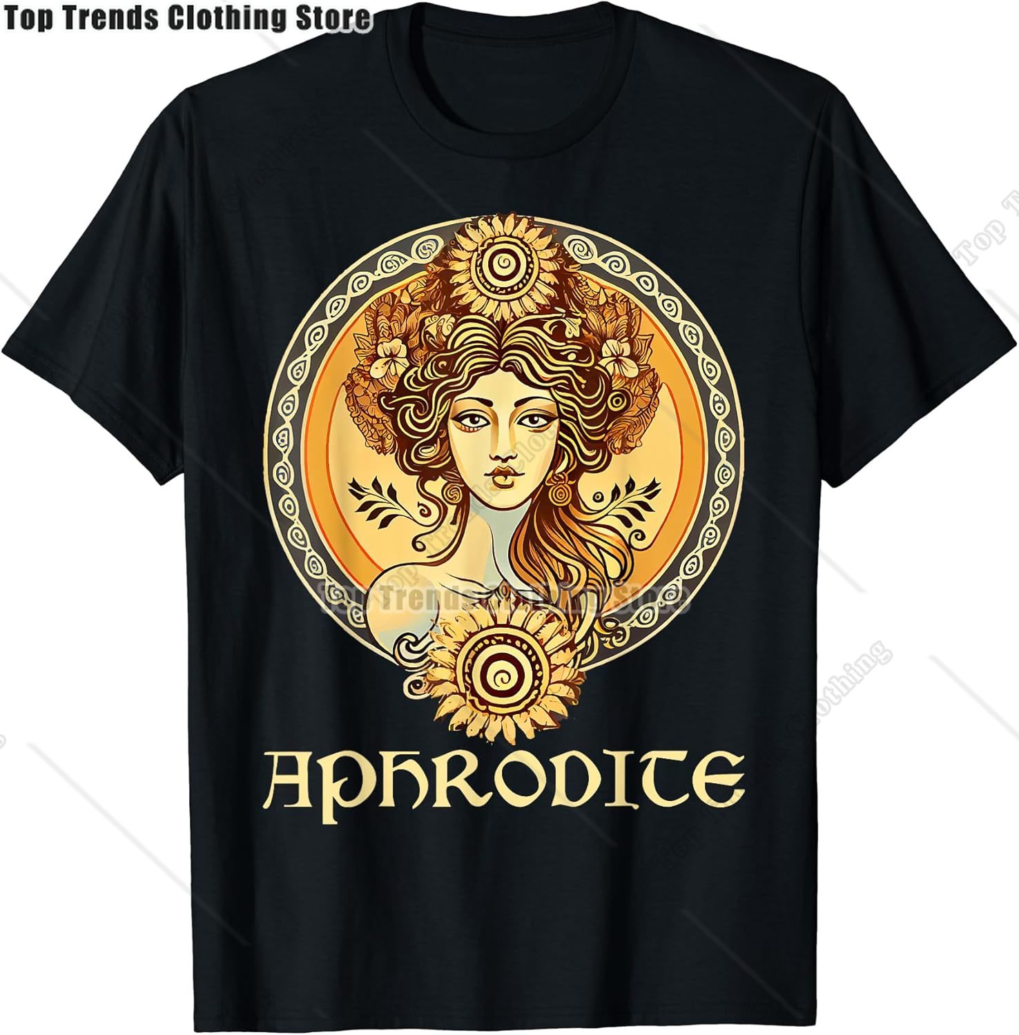 Футболка мужская с принтом гре – обзор и цена Summer Clothing For Greece