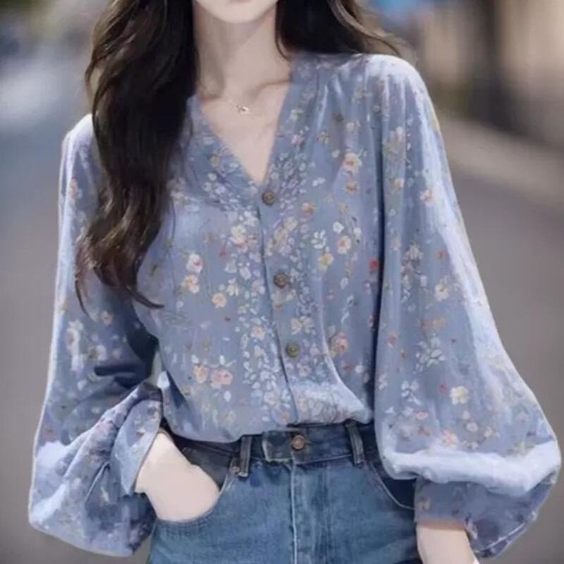 Весенне-летняя новая женская о – обзор и цена Summer Clothing New Look