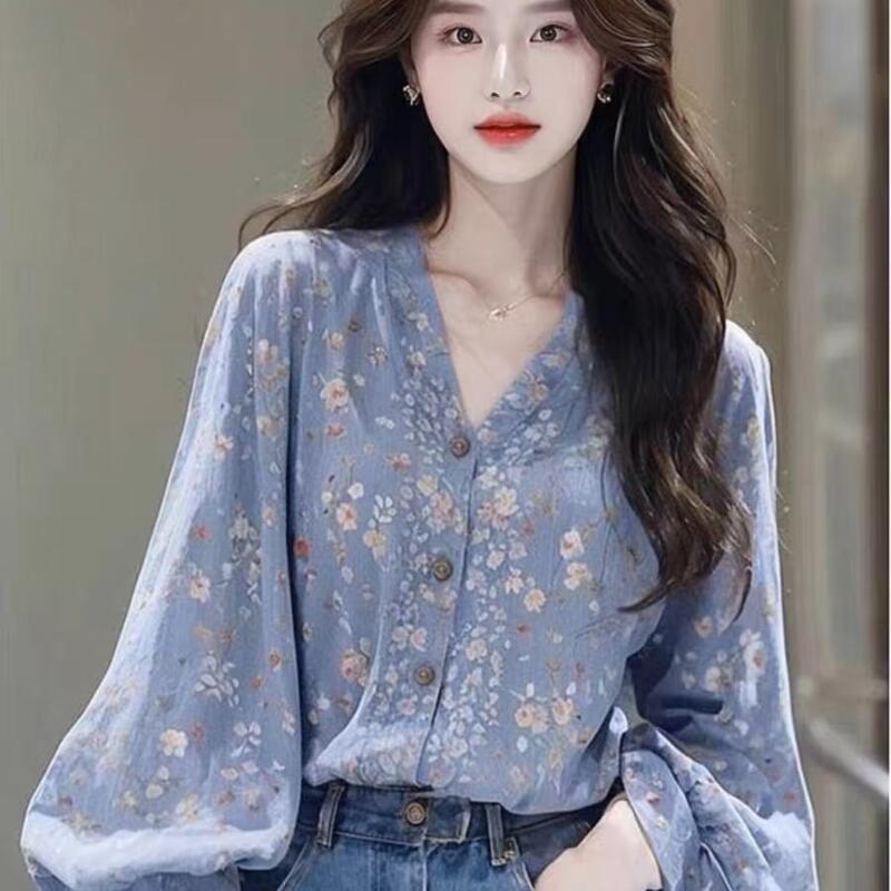 Весенне-летняя новая женская о – обзор и цена Summer Clothing New Look