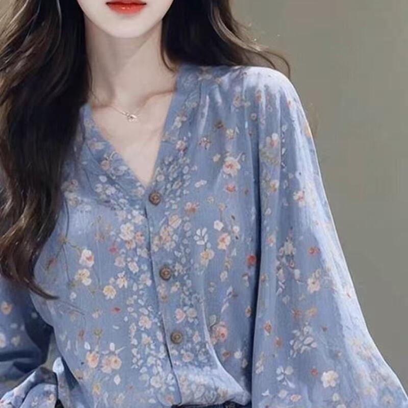 Весенне-летняя новая женская о – обзор и цена Summer Clothing New Look