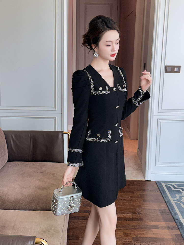 Новая весенняя одежда для женщ – обзор и цена Summer Clothing New Look