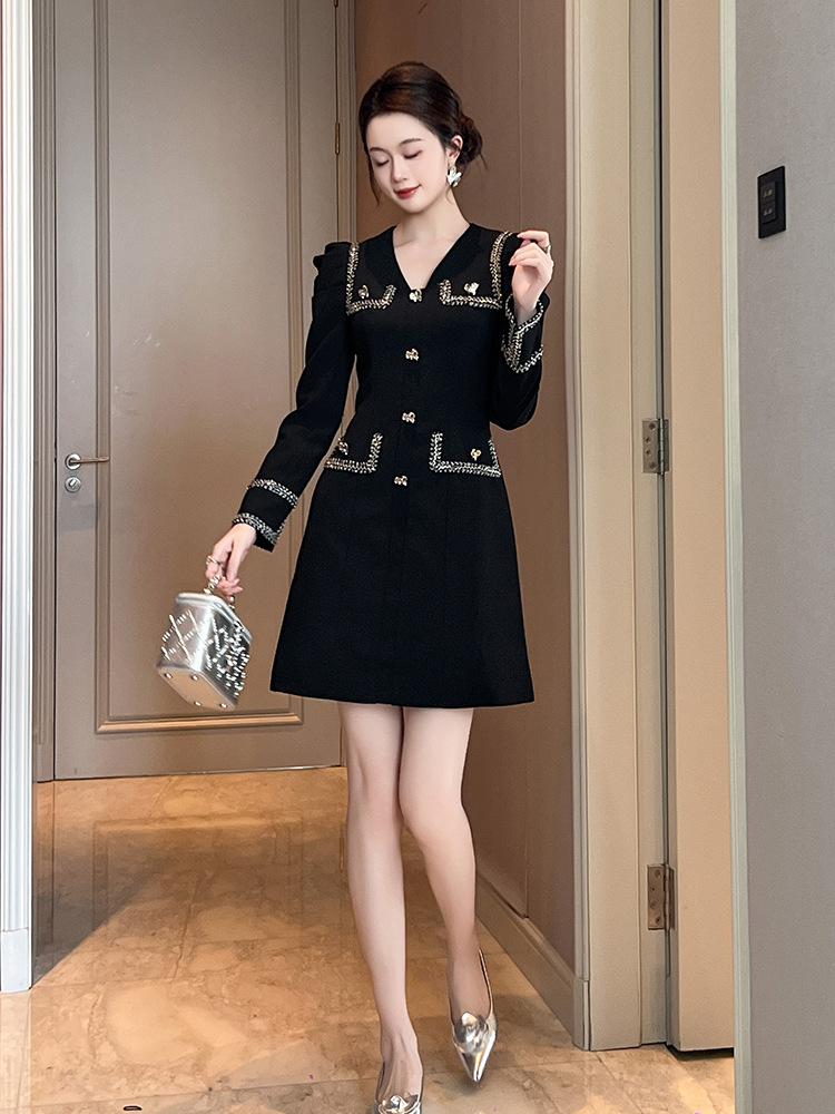 Новая весенняя одежда для женщ – обзор и цена Summer Clothing New Look