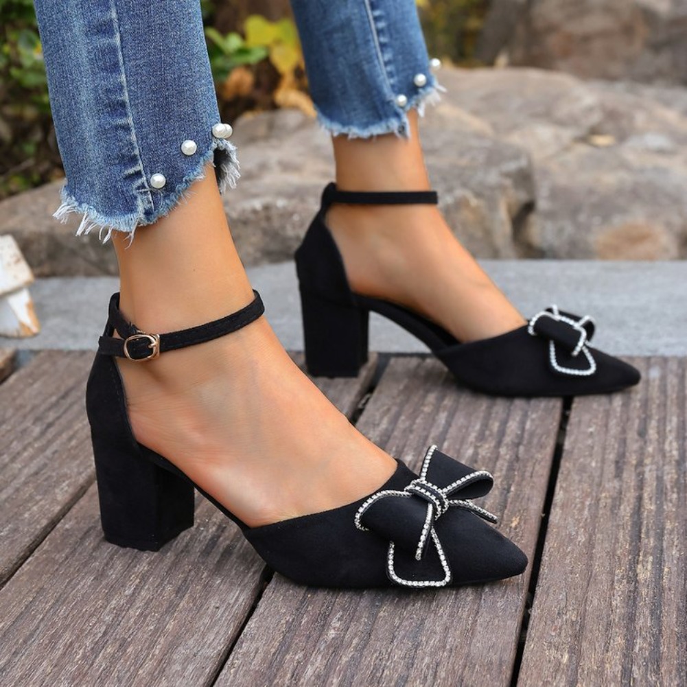 Летние женские босоножки на вы – обзор и цена Summer Closet