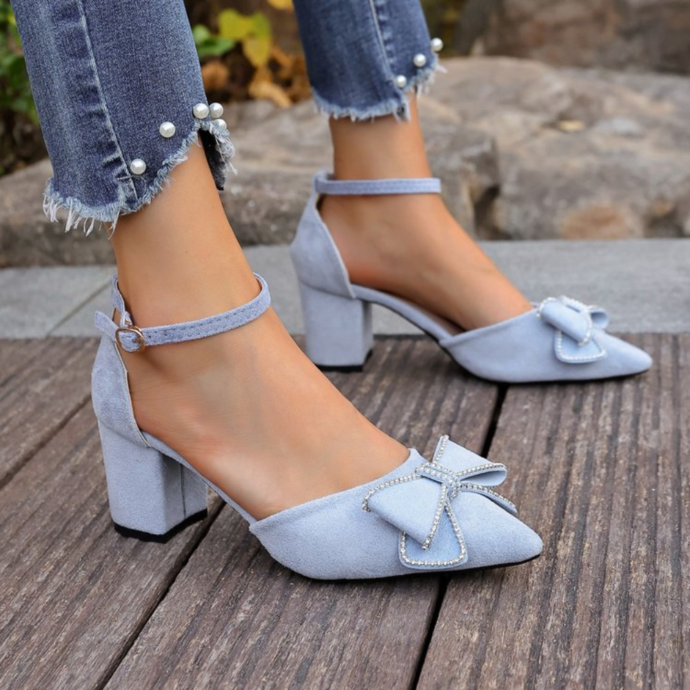 Летние женские босоножки на вы – обзор и цена Summer Closet