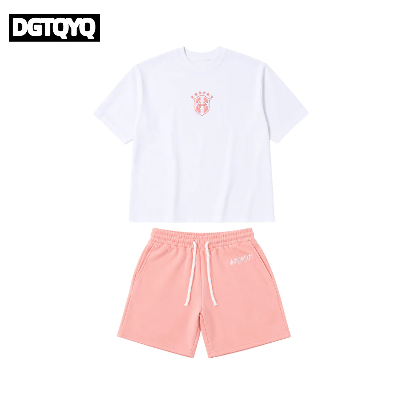 Мужской летний комплект: новые – обзор и цена Summer Clothing Guys