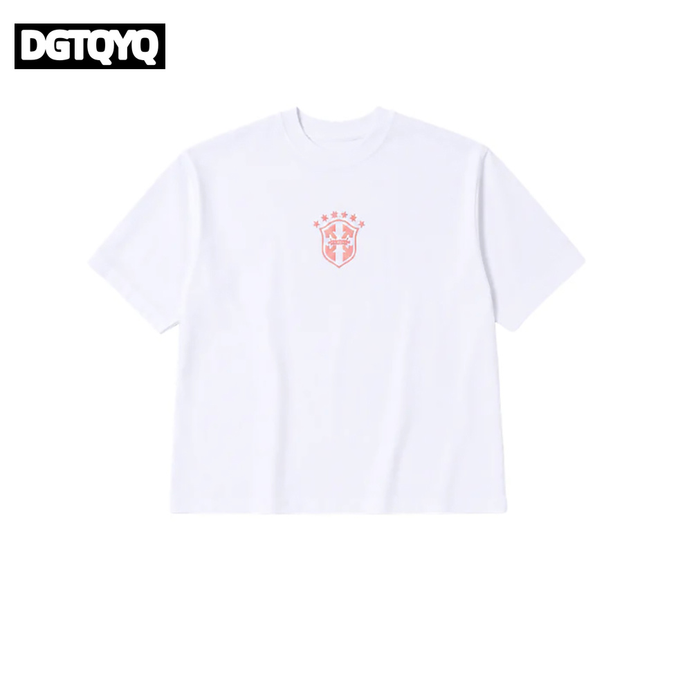 Мужской летний комплект: новые – обзор и цена Summer Clothing Guys