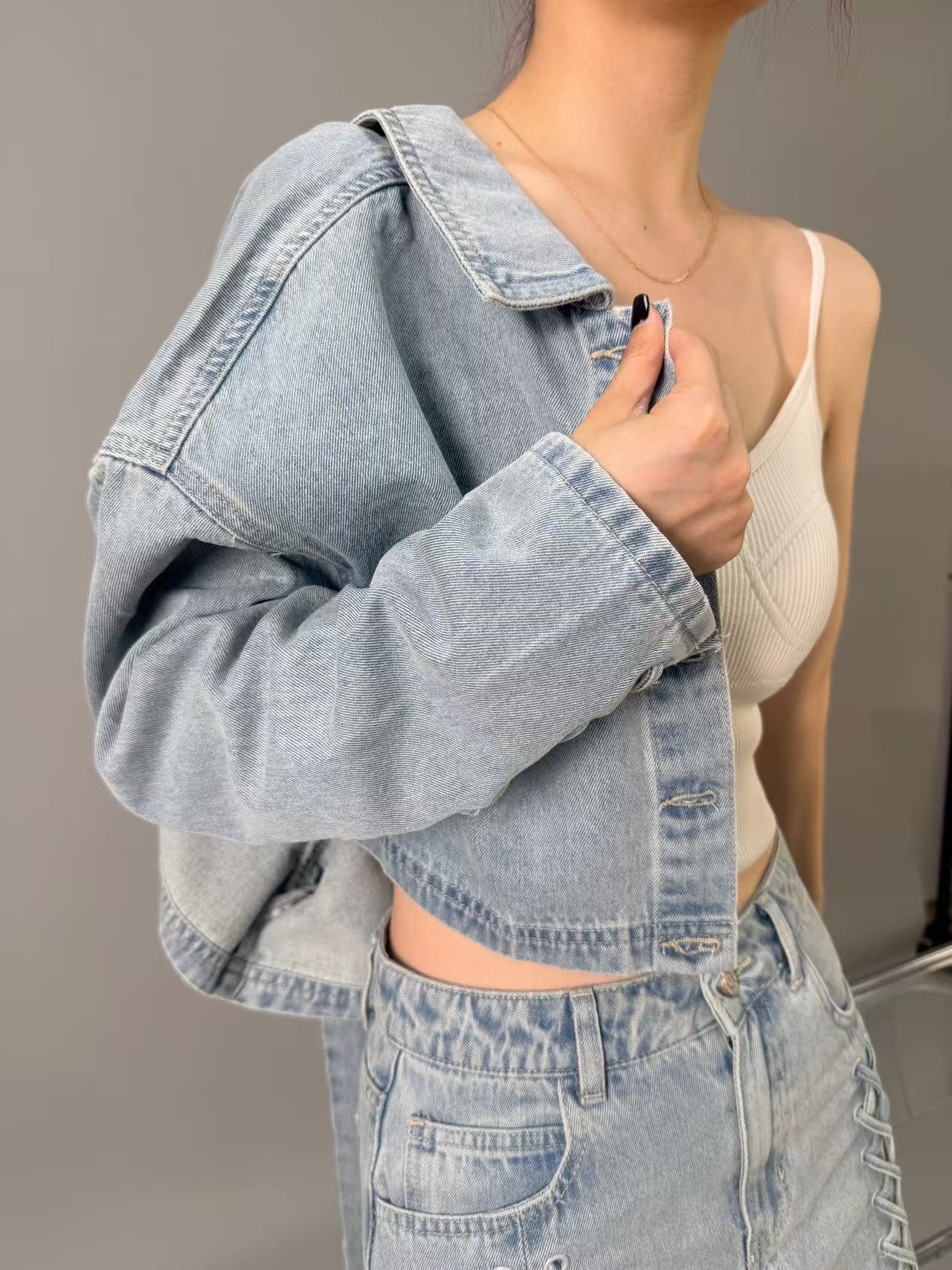 2025 корейский японский стиль, – обзор и цена Quality Summer Clothing For Women